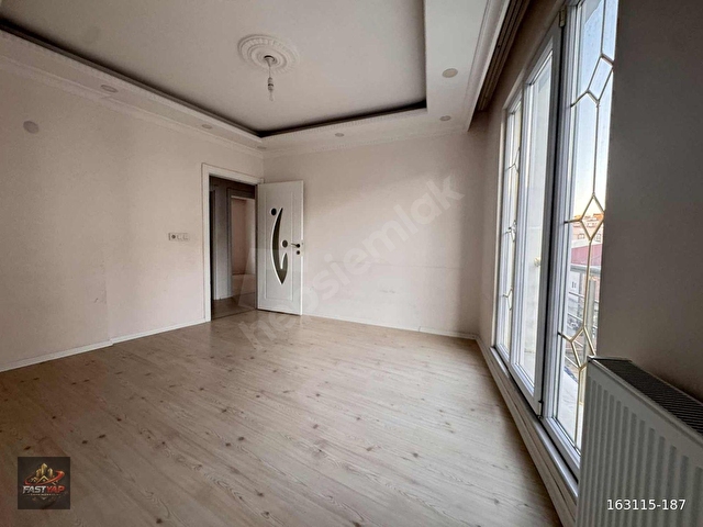 FASTYAP ARNAVUTKÖY İSLAMBEY MAH YILDIRIM BEYAZIT CADDESİ 2+1 DA - Görsel 6
