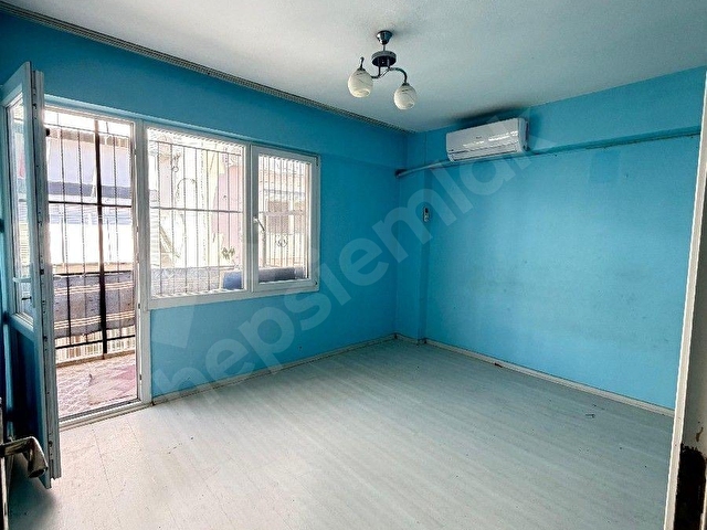 İZMİR KARABAĞLAR REİS MAH. SATILIK 3+1 DAİRE - Görsel 2