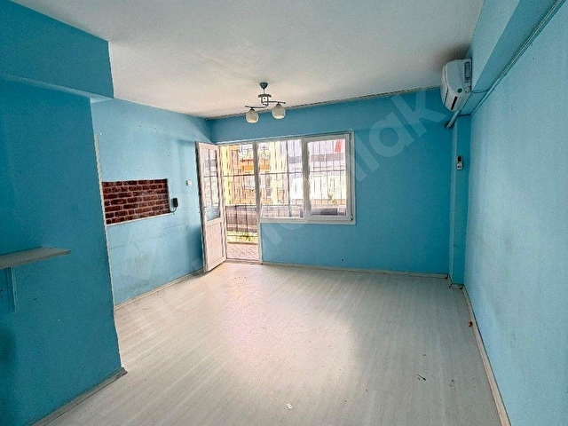İZMİR KARABAĞLAR REİS MAH. SATILIK 3+1 DAİRE - Görsel 3