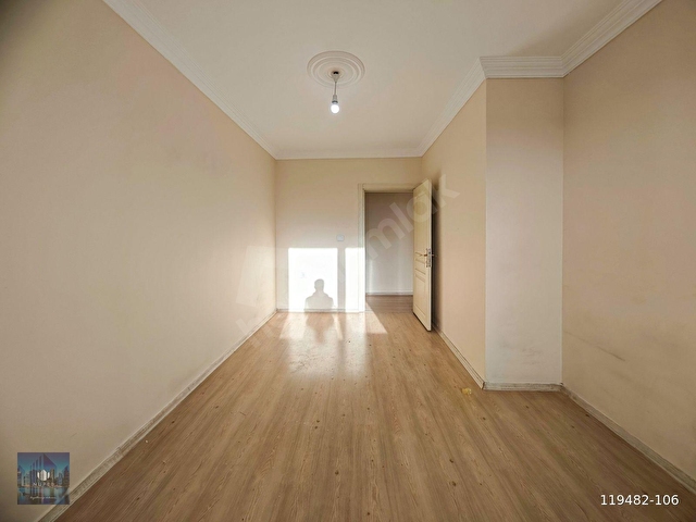 ACİL VAN İPEKYOLU HATUNİYE MAH CEPHELERİ AÇIK SATILIK 3+1 DAİRE - Görsel 20
