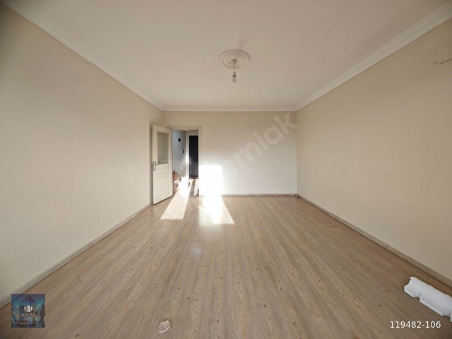 ACİL VAN İPEKYOLU HATUNİYE MAH CEPHELERİ AÇIK SATILIK 3+1 DAİRE - Görsel 6