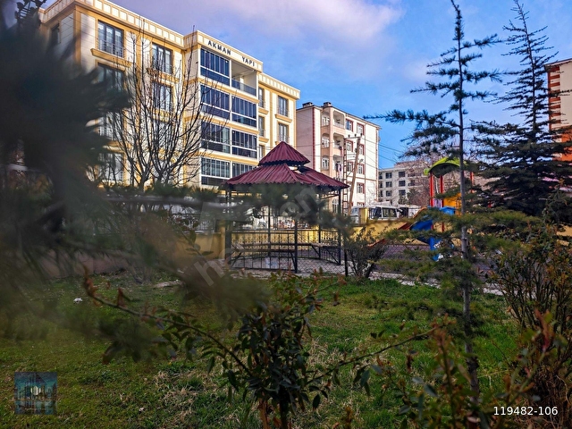 ACİL VAN İPEKYOLU HATUNİYE MAH CEPHELERİ AÇIK SATILIK 3+1 DAİRE