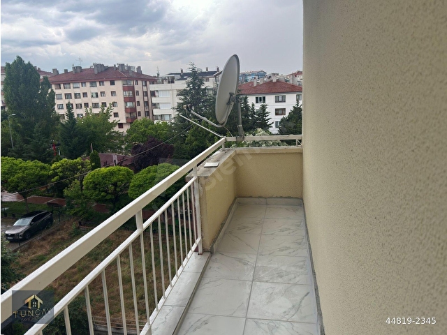 YENİ BOYALI-VADİ MANZARALI MANTOLAMA ARA KAT - Görsel 11