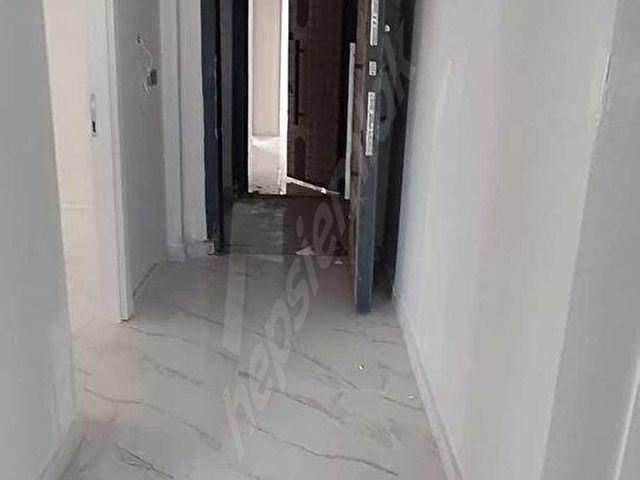 KIRIKHAN CUMHURİYET MAHALLESİNDE SIFIR YENİ GENİŞ DAİRE SATILIK - Görsel 13