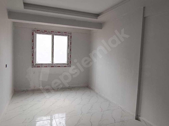 KIRIKHAN CUMHURİYET MAHALLESİNDE SIFIR YENİ GENİŞ DAİRE SATILIK - Görsel 18