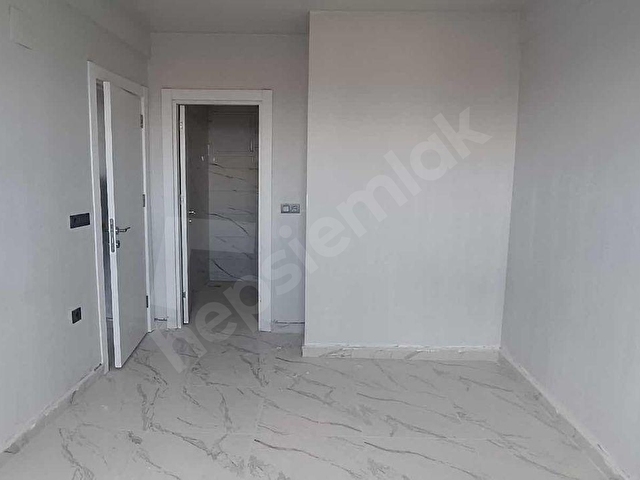 KIRIKHAN CUMHURİYET MAHALLESİNDE SIFIR YENİ GENİŞ DAİRE SATILIK - Görsel 26