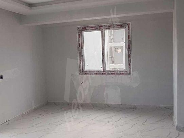 KIRIKHAN CUMHURİYET MAHALLESİNDE SIFIR YENİ GENİŞ DAİRE SATILIK - Görsel 7