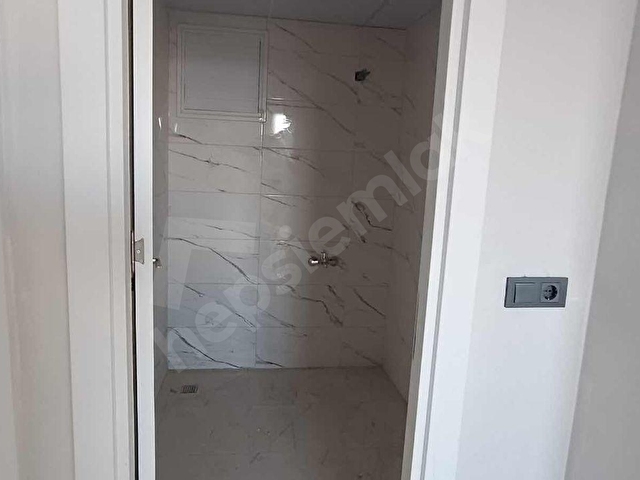 KIRIKHAN CUMHURİYET MAHALLESİNDE SIFIR YENİ GENİŞ DAİRE SATILIK - Görsel 25