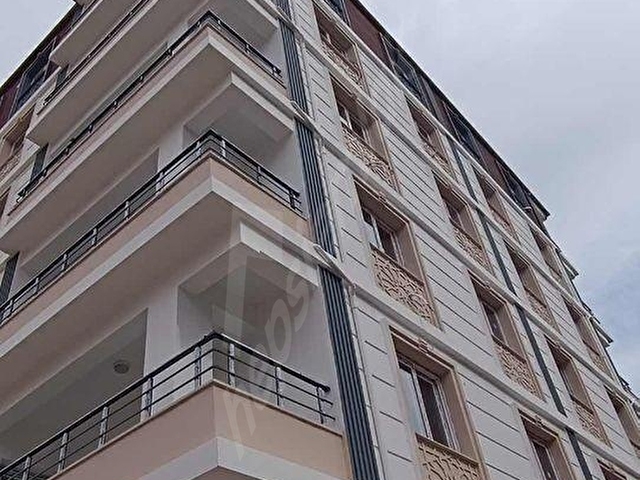 KIRIKHAN CUMHURİYET MAHALLESİNDE SIFIR YENİ GENİŞ DAİRE SATILIK - Görsel 6