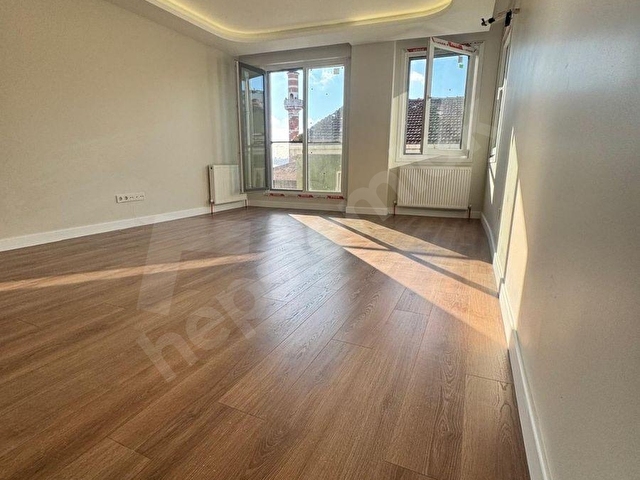 Eminden,Selimiye,Sıfır,2+1,100m2,KISMİ MANZARA,VİDEO EKLİ - Görsel 4