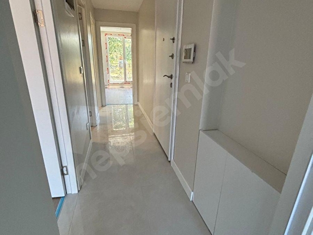 Eminden,Selimiye,Sıfır,2+1,100m2,KISMİ MANZARA,VİDEO EKLİ - Görsel 12
