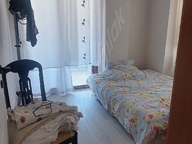 Dikili ismetpaşa da danıştay mevkinde müstakil tek nizam bahçeli 4+1 tribleks villa - Görsel 25