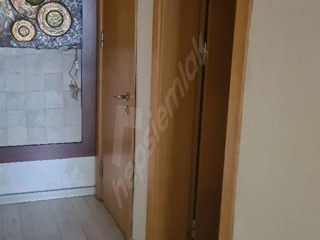 Borsa Meydanı Satılık Dükkan - Görsel 8