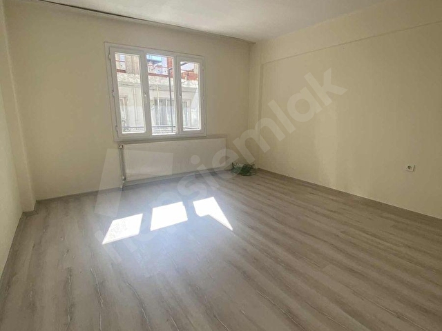BUCA GÖKSU DA KİRALIK DOĞALGAZLI DAİRE 110 m2 2+1 - Görsel 15