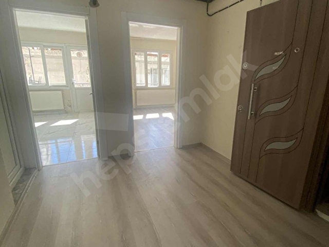 BUCA GÖKSU DA KİRALIK DOĞALGAZLI DAİRE 110 m2 2+1 - Görsel 16