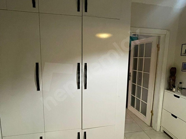 ERYAMAN METROMALL AVM YANI 3+1 SATILIK DAİRE - Görsel 5
