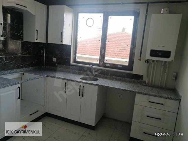 Lüleburgaz Atatürk Satılık