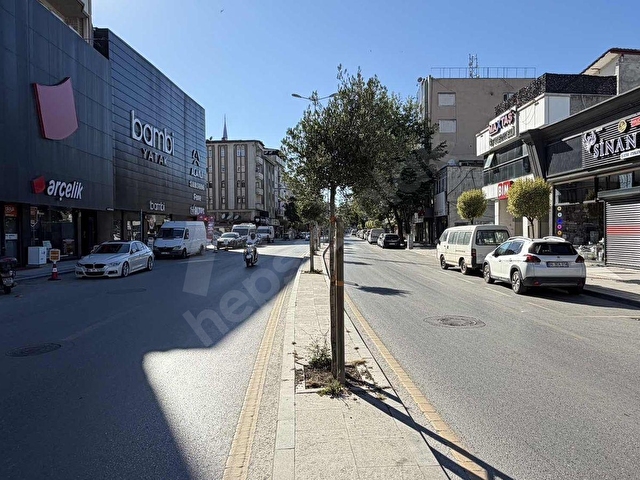 REMAX HÜR EMRAH TOSUNDAN KİRALIK - Görsel 4