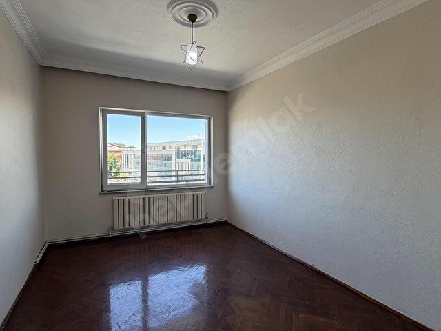REMAX HÜR EMRAH TOSUNDAN KİRALIK - Görsel 12