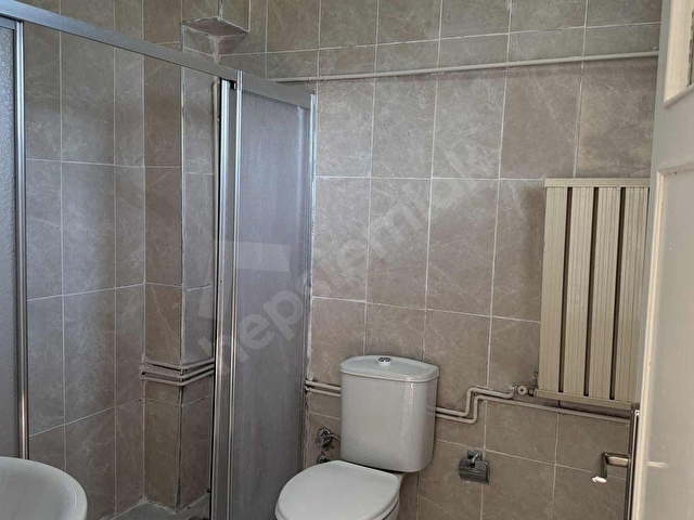 REMAX HÜR EMRAH TOSUNDAN KİRALIK - Görsel 28