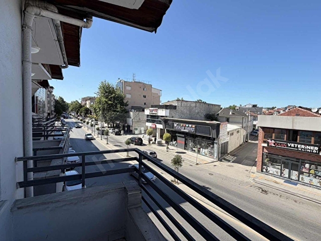 REMAX HÜR EMRAH TOSUNDAN KİRALIK - Görsel 15