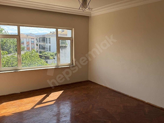 REMAX HÜR EMRAH TOSUNDAN KİRALIK - Görsel 26