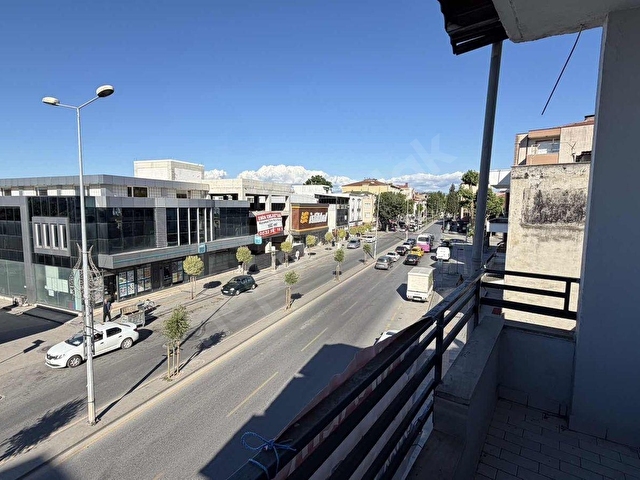 REMAX HÜR EMRAH TOSUNDAN KİRALIK - Görsel 7