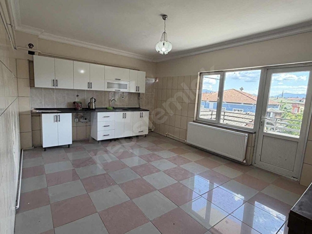 REMAX HÜR EMRAH TOSUNDAN KİRALIK - Görsel 18