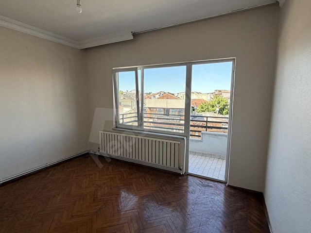 REMAX HÜR EMRAH TOSUNDAN KİRALIK - Görsel 16