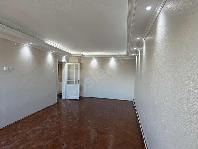 REMAX HÜR EMRAH TOSUNDAN KİRALIK - Görsel 21