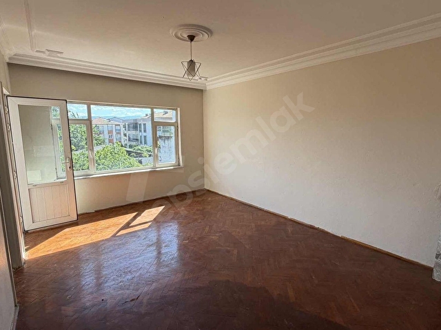 REMAX HÜR EMRAH TOSUNDAN KİRALIK - Görsel 24