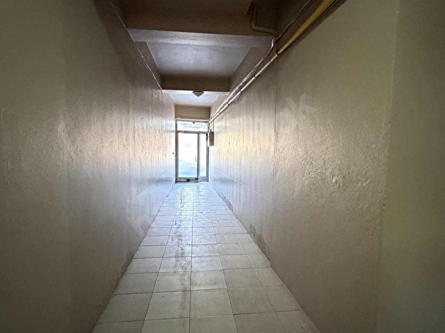 REMAX HÜR EMRAH TOSUNDAN KİRALIK - Görsel 6