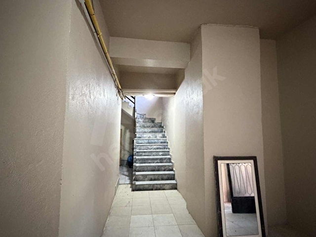 REMAX HÜR EMRAH TOSUNDAN KİRALIK - Görsel 5