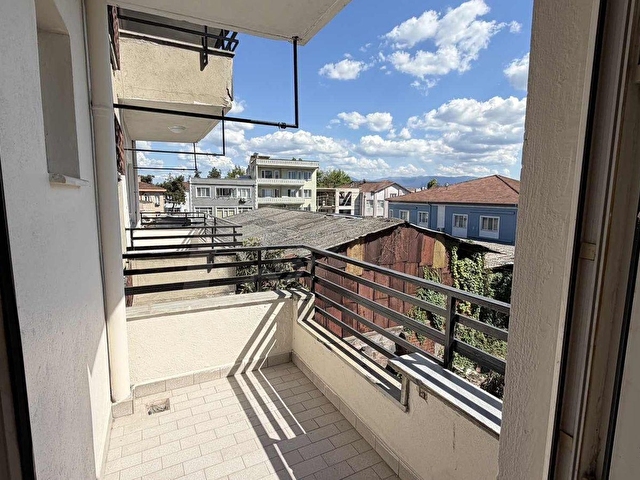 REMAX HÜR EMRAH TOSUNDAN KİRALIK - Görsel 25