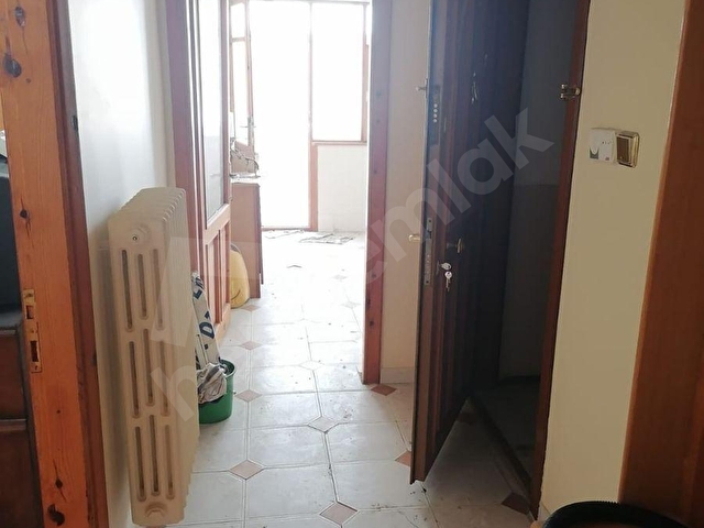 ŞANLI EMLAKTAN ÇINARCIK HARMANLAR MH.DE /2+1/100 m2/ 3.KAT/ASANSÖRLÜ BİNADA SATILIK DAİRE - Görsel 15