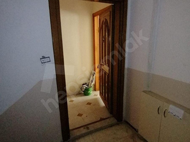 ŞANLI EMLAKTAN ÇINARCIK HARMANLAR MH.DE /2+1/100 m2/ 3.KAT/ASANSÖRLÜ BİNADA SATILIK DAİRE - Görsel 17