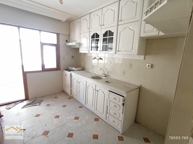 ŞANLI EMLAKTAN ÇINARCIK HARMANLAR MH.DE /2+1/100 m2/ 3.KAT/ASANSÖRLÜ BİNADA SATILIK DAİRE - Görsel 7