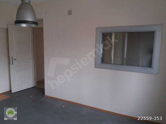 TURANGÜNEŞ BULVARI CADDE ÜZERİ ASANSÖRLÜ OLDUKÇA HAREKETLİ BÖLGEDE BANKA   RESTORAN  VE MARKETLERE - Görsel 4