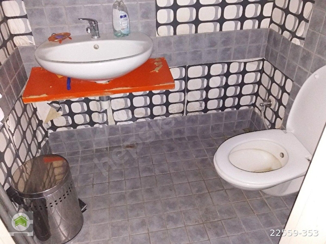 TURANGÜNEŞ BULVARI CADDE ÜZERİ ASANSÖRLÜ OLDUKÇA HAREKETLİ BÖLGEDE BANKA   RESTORAN  VE MARKETLERE - Görsel 29