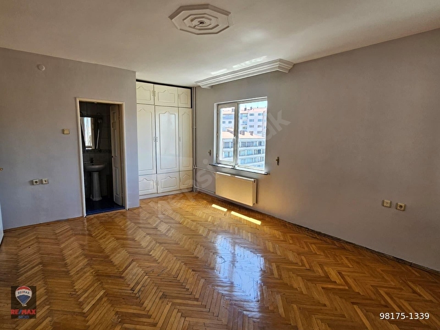 REMAX MODDAN ATATÜRK BULVARI ÜZERİNDE KİRALIK 4+1 DAİRE - Görsel 24