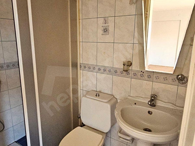 REMAX MODDAN ATATÜRK BULVARI ÜZERİNDE KİRALIK 4+1 DAİRE - Görsel 27
