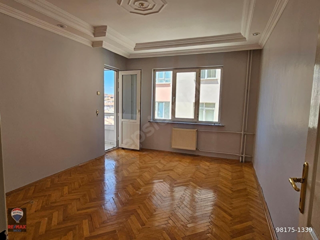 REMAX MODDAN ATATÜRK BULVARI ÜZERİNDE KİRALIK 4+1 DAİRE - Görsel 18