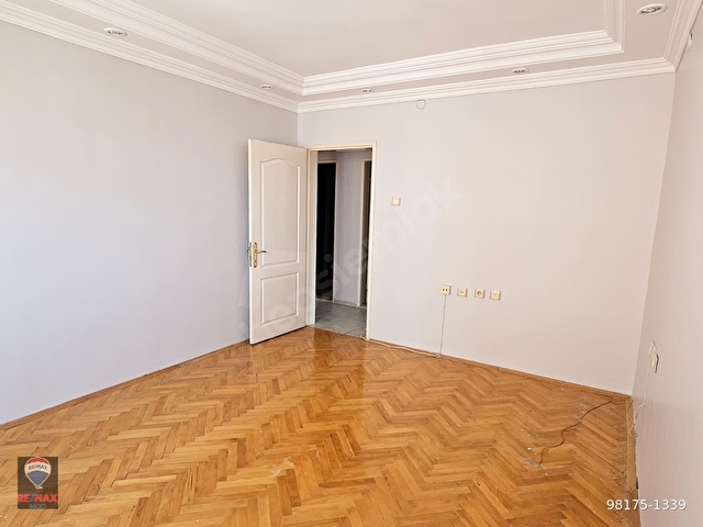 REMAX MODDAN ATATÜRK BULVARI ÜZERİNDE KİRALIK 4+1 DAİRE - Görsel 19