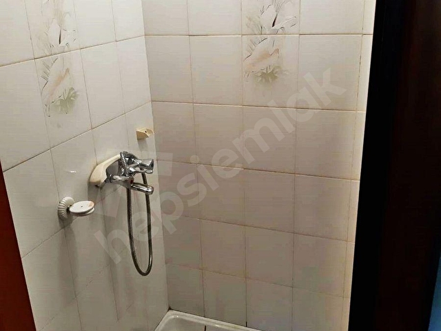 MALTEPE MERKEZDE 160M2 3.KATTA 3+1 KATTA TEK EBEVEYN BANYOLU - Görsel 13