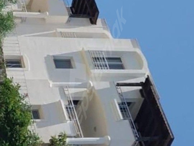 BODRUM  GÜNDOĞAN 22 Haziran 1 temmuz 2+1 devremulk SAHİBİNDEN havuz ve deniz manzaralı 9 GÜN  20 BİN - Görsel 14