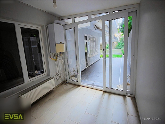 YATIRIMLIK 3+1 | 30.500 TL KİRACILI | KENTSEL DÖNÜŞÜM AVANTAJLI .KİRA ARTIŞI EKİM AYINDA - Görsel 6