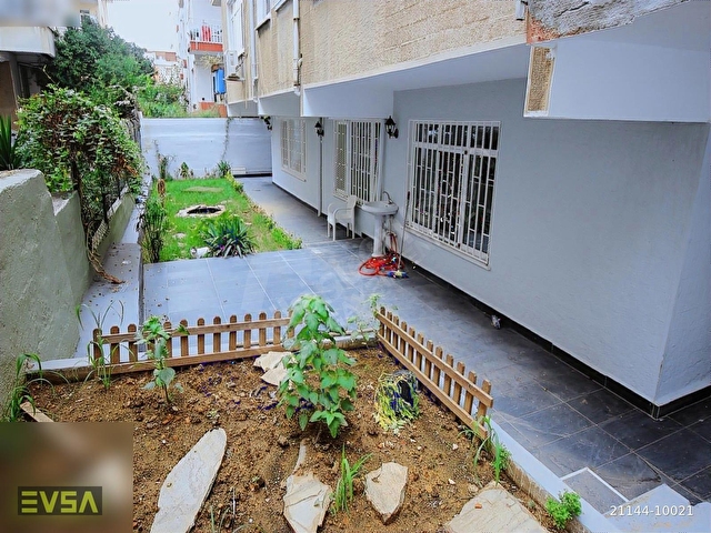 YATIRIMLIK 3+1 | 30.500 TL KİRACILI | KENTSEL DÖNÜŞÜM AVANTAJLI .KİRA ARTIŞI EKİM AYINDA