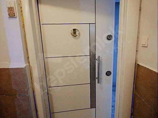 YATIRIMLIK 3+1 | 30.500 TL KİRACILI | KENTSEL DÖNÜŞÜM AVANTAJLI .KİRA ARTIŞI EKİM AYINDA - Görsel 28