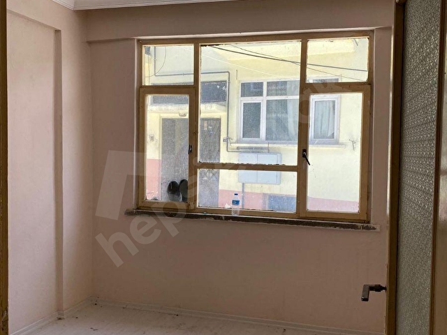 MAVİ EMLAKTAN!!! KASTAMONU SATILIK 3 KATLI BİNA VE BAHÇE - Görsel 5