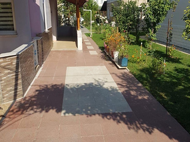 Samsun Atakum Taflanda Denize 50 Mt 2 Kat Satilik Yazlik 65185 1158 Hurriyet Emlak
